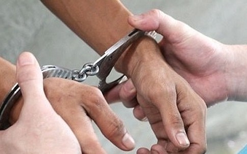 Đề nghị truy tố cựu công an xã nhiều lần hiếp dâm, dâm ô 3 bé gái