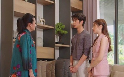 Sính lễ quá lớn cùng yêu cầu oái oăm của mẹ chồng làm tôi lo lắng