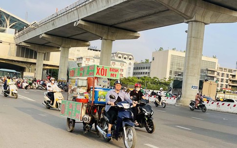 Thời tiết hôm nay 13/6: Theo tin dự báo này, người dân miền Bắc, nhà đèn và chủ các thủy điện mừng hơn vớ được vàng