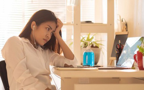 Điều gì xảy ra khi độc thân quá lâu?