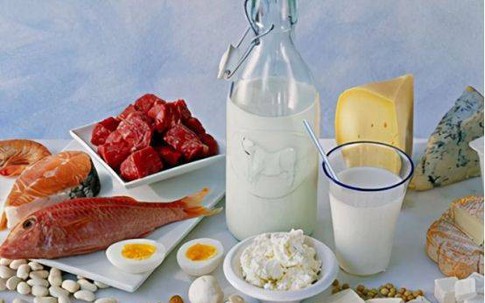 5 sai lầm trong chế độ ăn cho người bệnh gút khiến bệnh nặng thêm