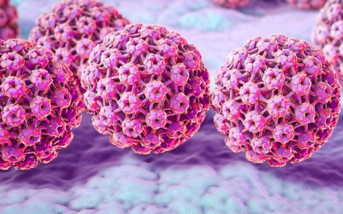 Phụ nữ yêu bản thân, đừng quên yêu cả "Cổ" nhé!