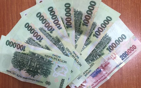 Hà Nội: Bắt “nữ quái” có 6 tiền án chuyên lừa người nhà bệnh nhân 