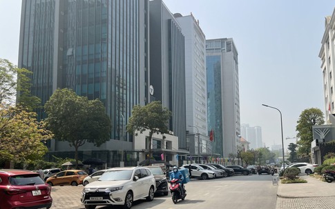 Thời tiết hôm nay 16/6: Nắng nóng trải rộng trên cả nước, điểm danh những khu vực có nền nhiệt cao nhất