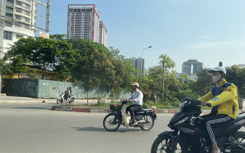 Dự báo thời tiết ngày mai 16/6: Bắc Bộ bước vào đợt nắng nóng mới, có nơi nắng gay gắt trên 37 độ