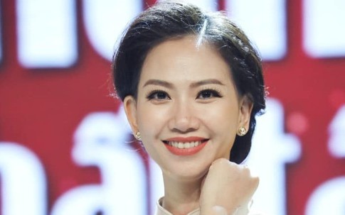 Những sự cố 'cười ra nước mắt' khi dẫn trực tiếp của MC Mỹ Vân VTV