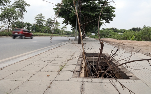 Hà Nội: 'Cái kết đắng' cho các đối tượng kinh doanh sản phẩm tăng cường sinh lý giả