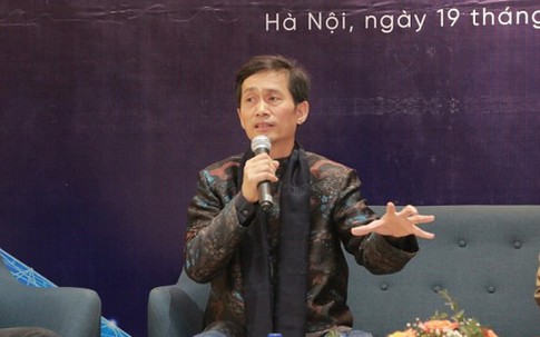 Hà Nội: Bắt tạm giam vợ chồng Tổng giám đốc Công ty CP chứng khoán Châu Á Thái Bình Dương