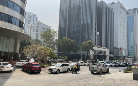Thời tiết hôm nay 30/6: Nắng nóng gay gắt mở rộng ở Bắc Bộ và Trung Bộ, phía Nam đề phòng ngập úng, sạt lở