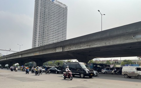 Dự báo thời tiết ngày mai 30/6: Nắng nóng tiếp tục gay gắt ở nhiều nơi, dự báo kéo dài nhiều ngày tới