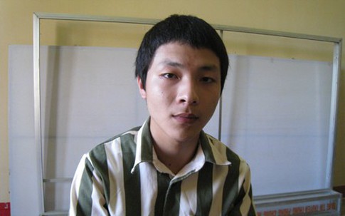 Mối hận tình khiến nam sinh lớp 12 gây án tàn độc (P cuối): Thảm án trong căn nhà trọ