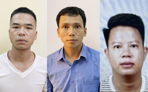 Thủ đoạn tinh vi của đường dây tổ chức, môi giới cho người khác trốn đi nước ngoài ở Hải Dương 