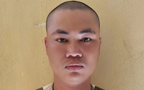 Cưỡng bức bạn gái của bạn nhậu bất thành, 2 chàng trai vướng lao lý