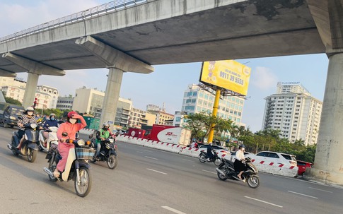 Thời tiết hôm nay 13/7: Cao điểm nắng nóng, nơi nào của Bắc Bộ và Trung Bộ có mức nhiệt cao nhất?