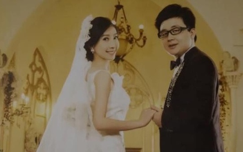 Vợ hy sinh mạng sống để sinh con, chồng nhanh chóng cưới vợ mới khiến dân mạng buông lời cay đắng