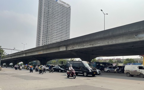Dự báo thời tiết ngày mai 14/7: Miền Bắc sắp mưa lớn sau chuỗi ngày nắng nóng