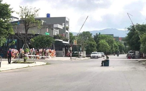 Quảng Ninh: Nam thanh niên bị đâm tử vong khi đến dự khai trương quán bar