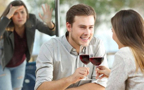 5 cách khiến chồng ngoại tình phải 'tâm phục, khẩu phục'