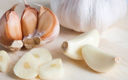 Bất ngờ 5 cách đuổi và diệt muỗi cực hiệu quả, bằng chính 5 nguyên liệu nhà nào cũng có