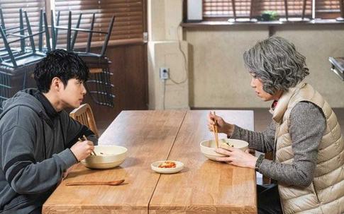 Con rể một mực từ chối ở cùng mẹ vợ, biết được lý do khiến ai cũng ngỡ ngàng