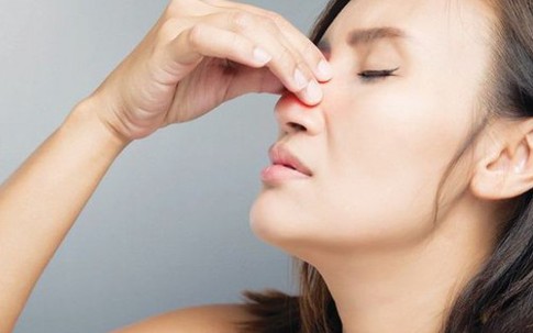 Dấu hiệu chứng tỏ bạn phải đi khám tai mũi họng