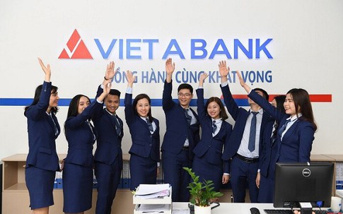 Giải ngân vốn cho hàng loạt dự án khi chưa đủ điều kiện cho vay, Ngân hàng TMCP Việt Á tích tụ nhiều rủi ro, tỷ lệ nợ xấu cao