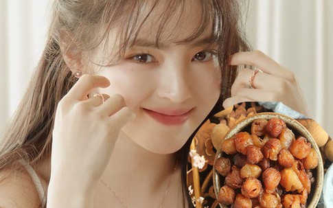Loại quả đang vào mùa có tác dụng giúp ngủ ngon, tăng collagen cho da