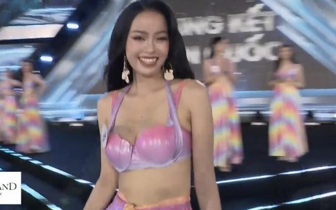 Top 10 Miss World Vietnam 2023 lộ diện với nhiều cái tên đã được fan dự đoán 