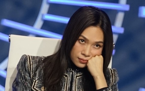 Mỹ Tâm bất ngờ bỏ quay Vietnam Idol, ra quyết định chưa có tiền lệ