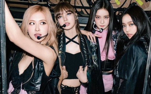 Chính thức: Concert BlackPink không hủy, khán giả dự kiến 67.000 người