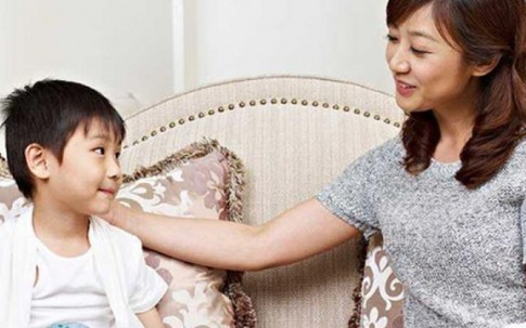 Đây là 3 kiểu người mẹ chắc chắn nuôi dạy con rất tốt, trẻ lớn lên không thành tài cũng khó!
