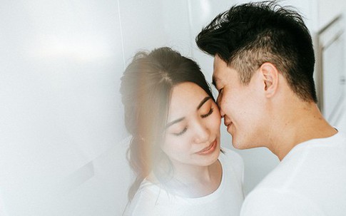 4 vấn đề ai cũng phải giải quyết khi mới kết hôn