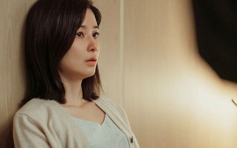 Giữa lúc hôn nhân không hạnh phúc, người yêu cũ xuất hiện khiến tôi nghĩ đến ly hôn