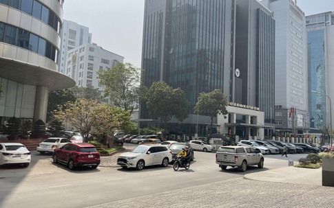 Dự báo thời tiết ngày mai 7/7: Nắng nóng gia tăng, mức nhiệt trên 39 độ ‘án ngữ’ nhiều nơi