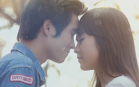 4 'sai lầm chết người' phá hỏng hôn nhân bạn bất cứ lúc nào