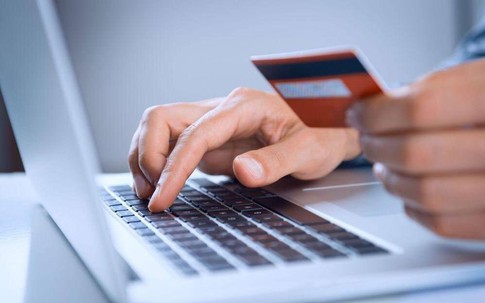 Bạn gái vay hàng trăm triệu rồi "không liên lạc được"