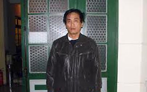 Thi thể trong căn nhà cháy và tội ác man rợ của người bạn (phần cuối): Tội ác đêm giáp Tết