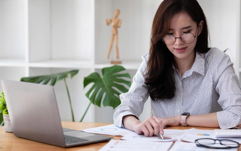 Chu cấp 50 triệu đồng/tháng, chồng nổi giận khi tôi đưa ra đề nghị này