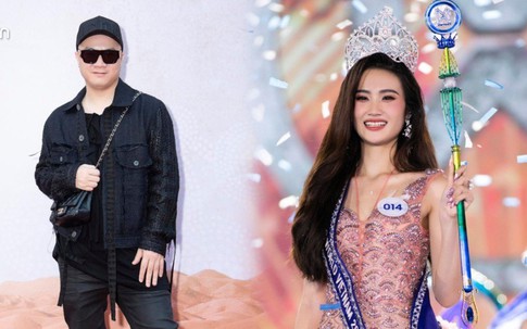 Nhà vườn khó ai bì kịp của NTK vừa thừa nhận rút kinh nghiệm sâu sắc vì kêu gọi từ thiện trong hội anti HH Ý Nhi