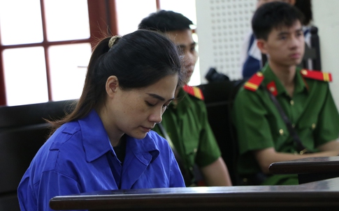 Chiêu lừa của nữ quái khiến 3 người đàn ông mất hơn 4 tỷ đồng