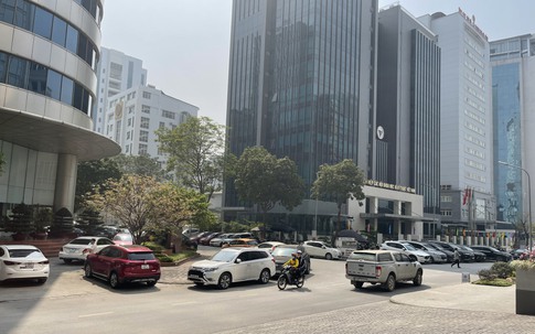 Thời tiết hôm nay 18/8: Miền Bắc vẫn nắng rát mặt trước khi có mưa dông hạ nhiệt
