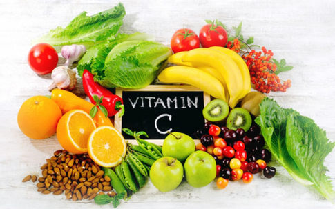 Gặp phải những dấu hiệu bất thường này nhiều khả năng cơ thể bạn đang thiếu hụt vitamin C