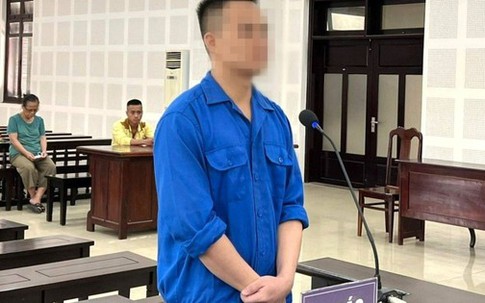 Chủ quán đánh khách chấn thương sọ não vì không trả tiền nhậu