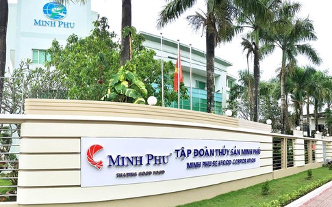 Công ty của 'Vua tôm' Minh Phú bị phạt nặng vụ vận hành phòng thí nghiệm chui
