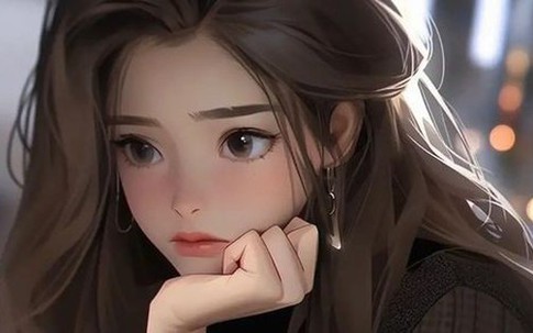 Đã ly hôn gần 10 năm nhưng khi thấy tôi ăn nên làm ra chồng cũ liền đòi quay lại