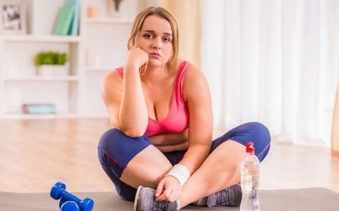 Không tập thể dục mà vẫn muốn giữ dáng, đẹp da, không bệnh tật lúc tuổi già, bạn nhất định phải duy trì thói quen này