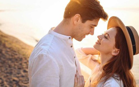 4 nguyên tắc biết càng sớm hôn nhân càng hạnh phúc