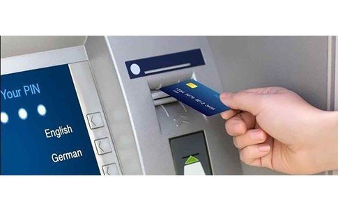 Mật khẩu thẻ ATM, chìa khoá khiến kẻ gian thèm khát và cách chống xâm nhập để bảo quản kho báu cá nhân