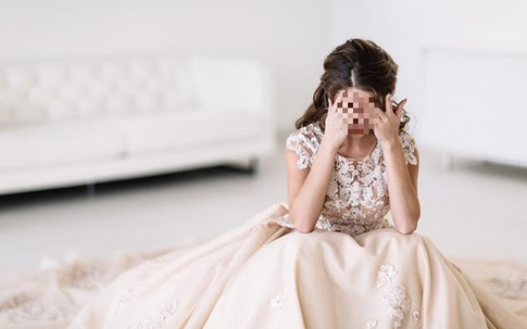 Mới cưới 2 tháng tôi đã phải 'bỏ của chạy lấy người' trước sự 'quái dị' của nhà chồng