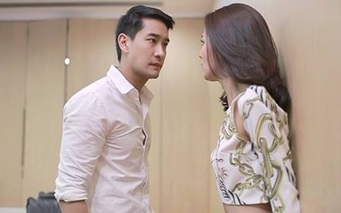Tôi uất nghẹn khi chồng phản bội vẫn "nói lý, kể công"